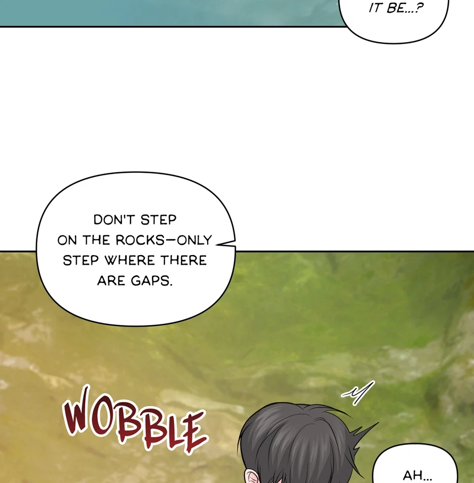 Chapter 40, page 63