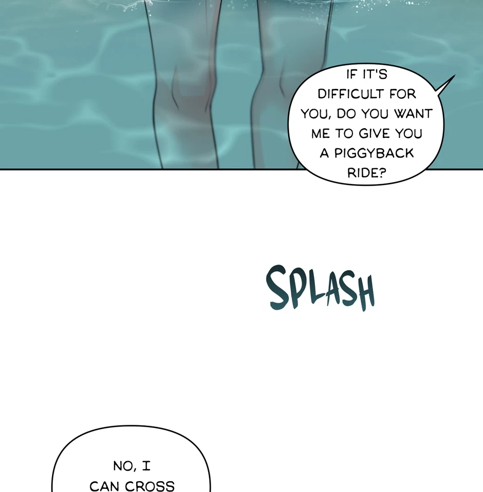 Chapter 40, page 65