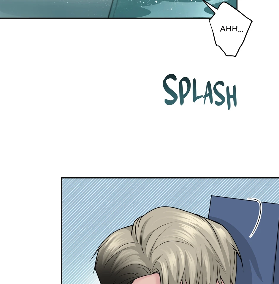 Chapter 40, page 67