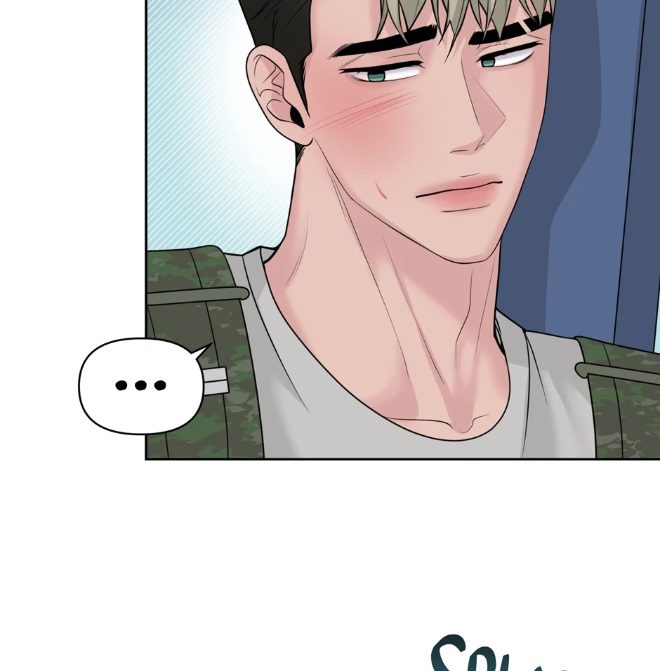 Chapter 40, page 68