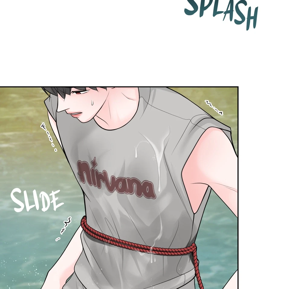 Chapter 40, page 69