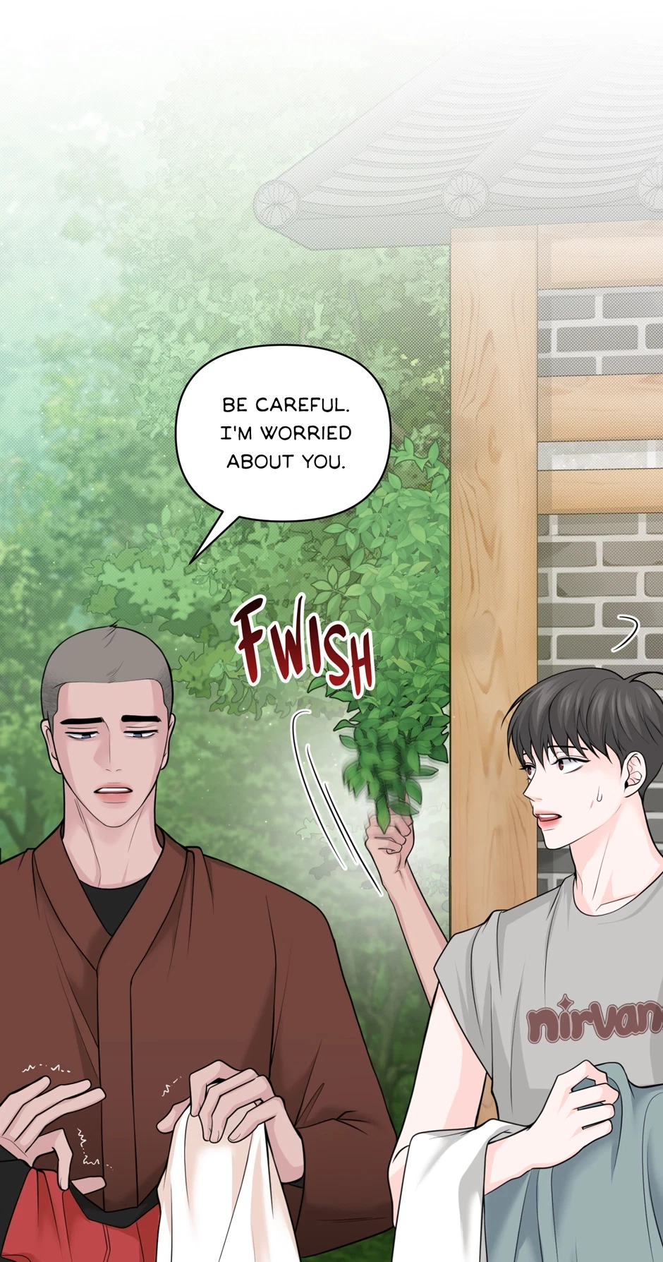 Chapter 40, page 7