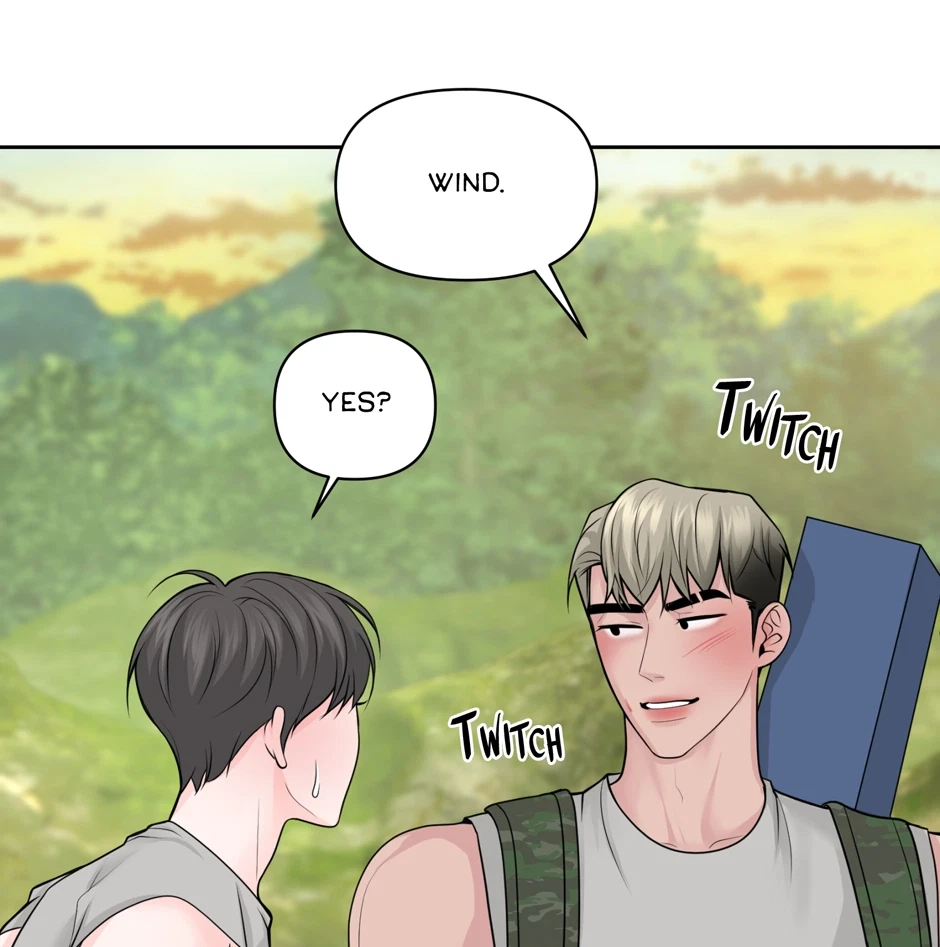 Chapter 40, page 71