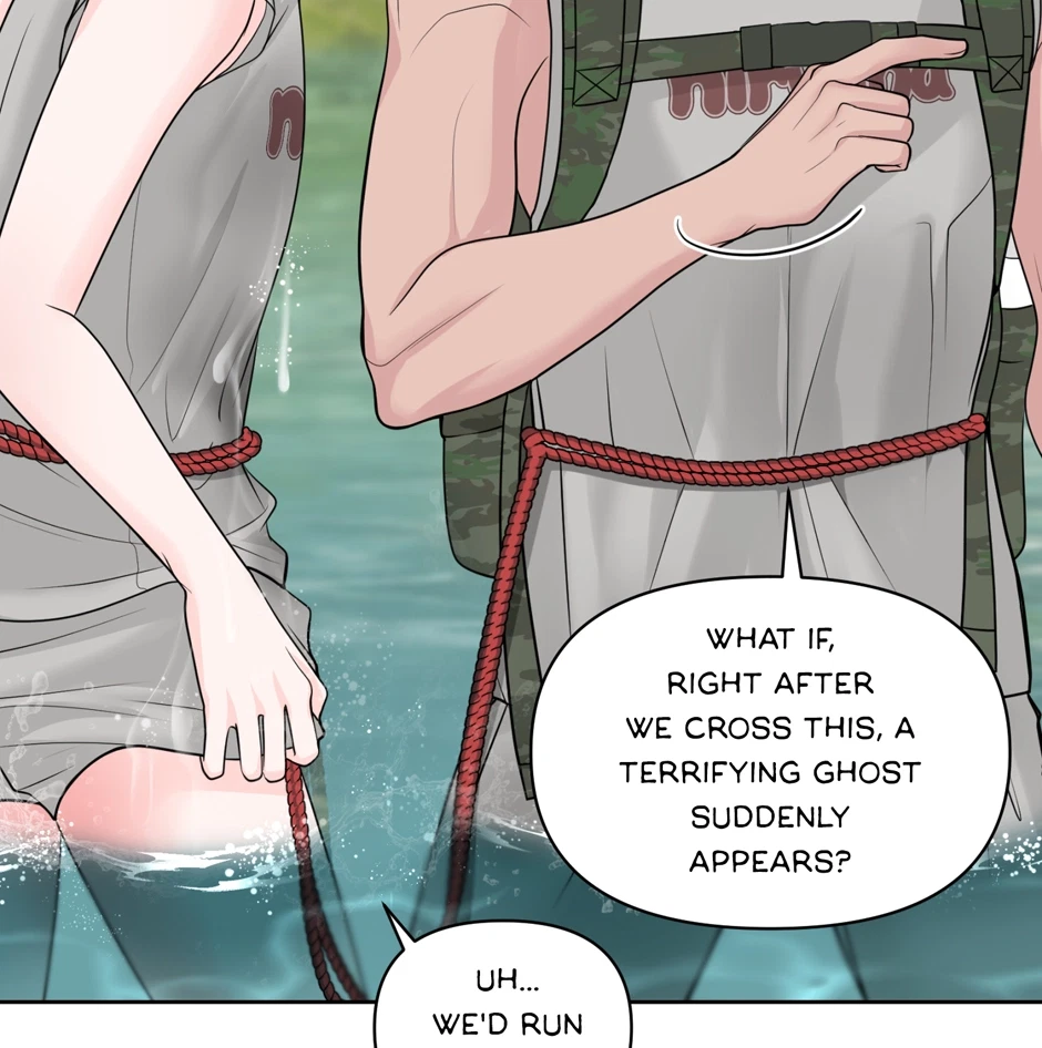Chapter 40, page 72