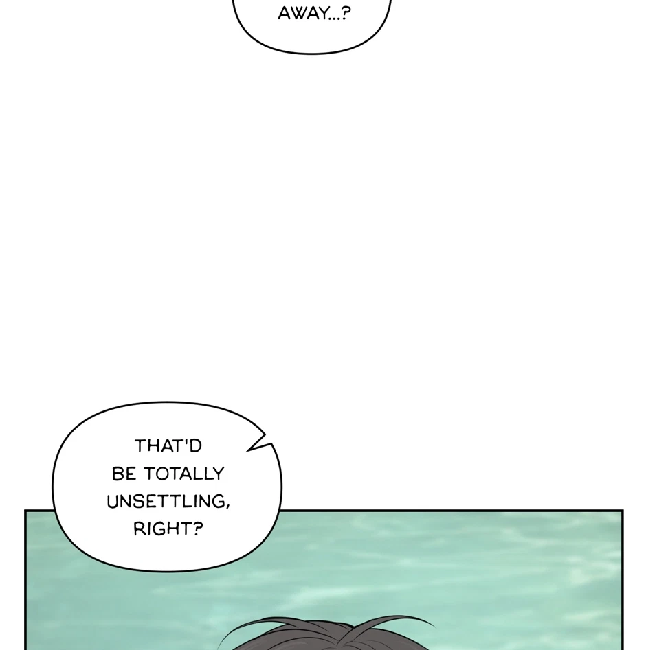 Chapter 40, page 73