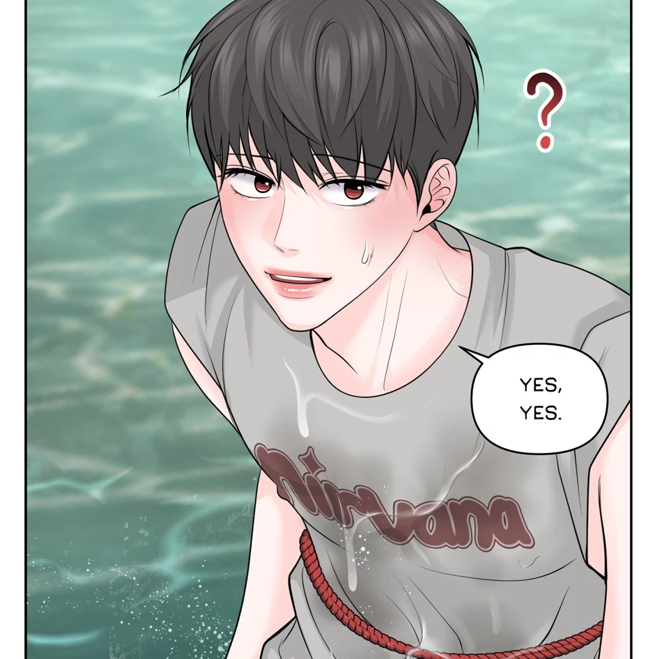 Chapter 40, page 74