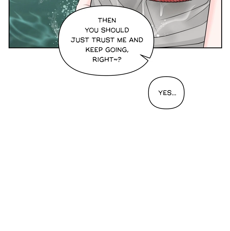 Chapter 40, page 75