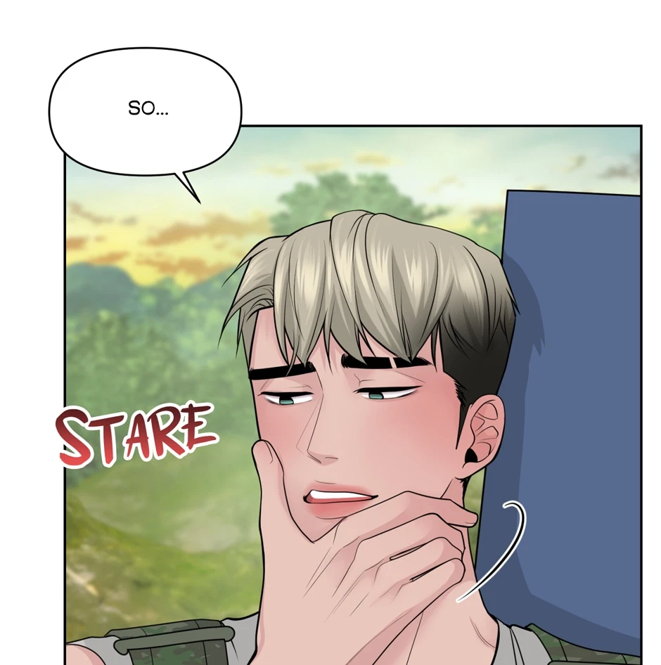 Chapter 40, page 76