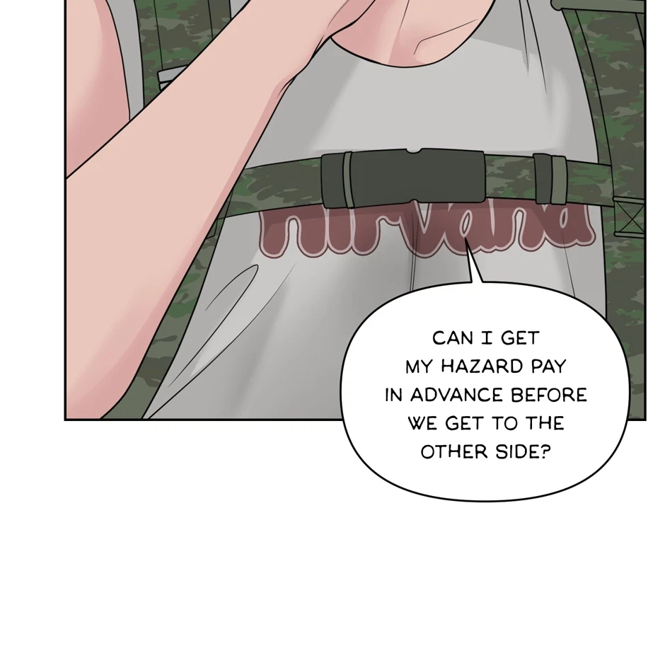 Chapter 40, page 77