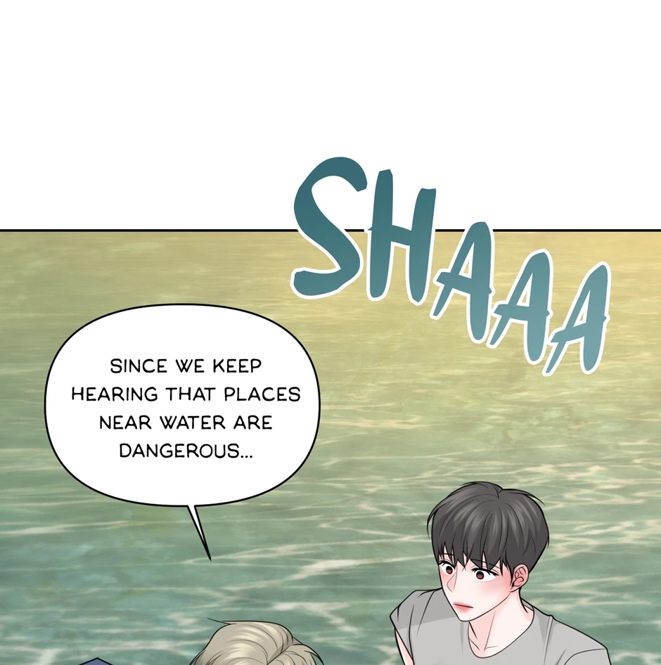 Chapter 40, page 78