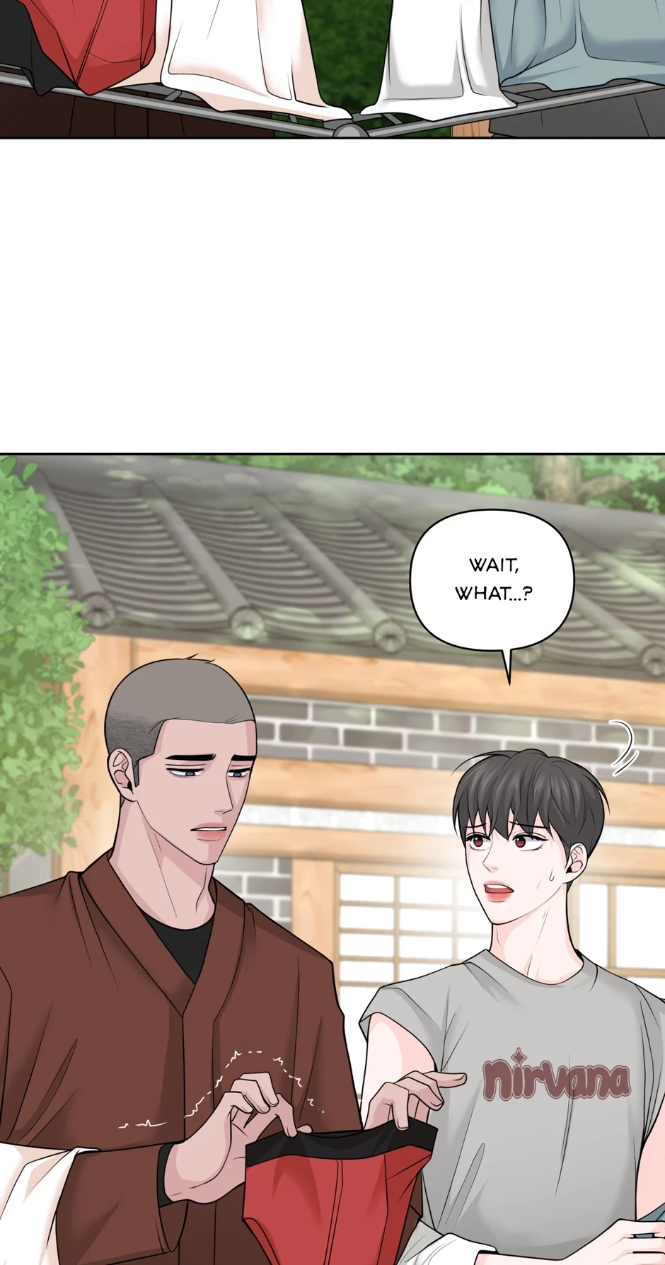 Chapter 40, page 8