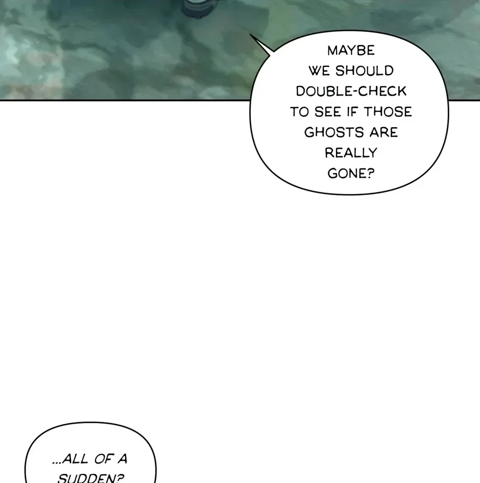 Chapter 40, page 80