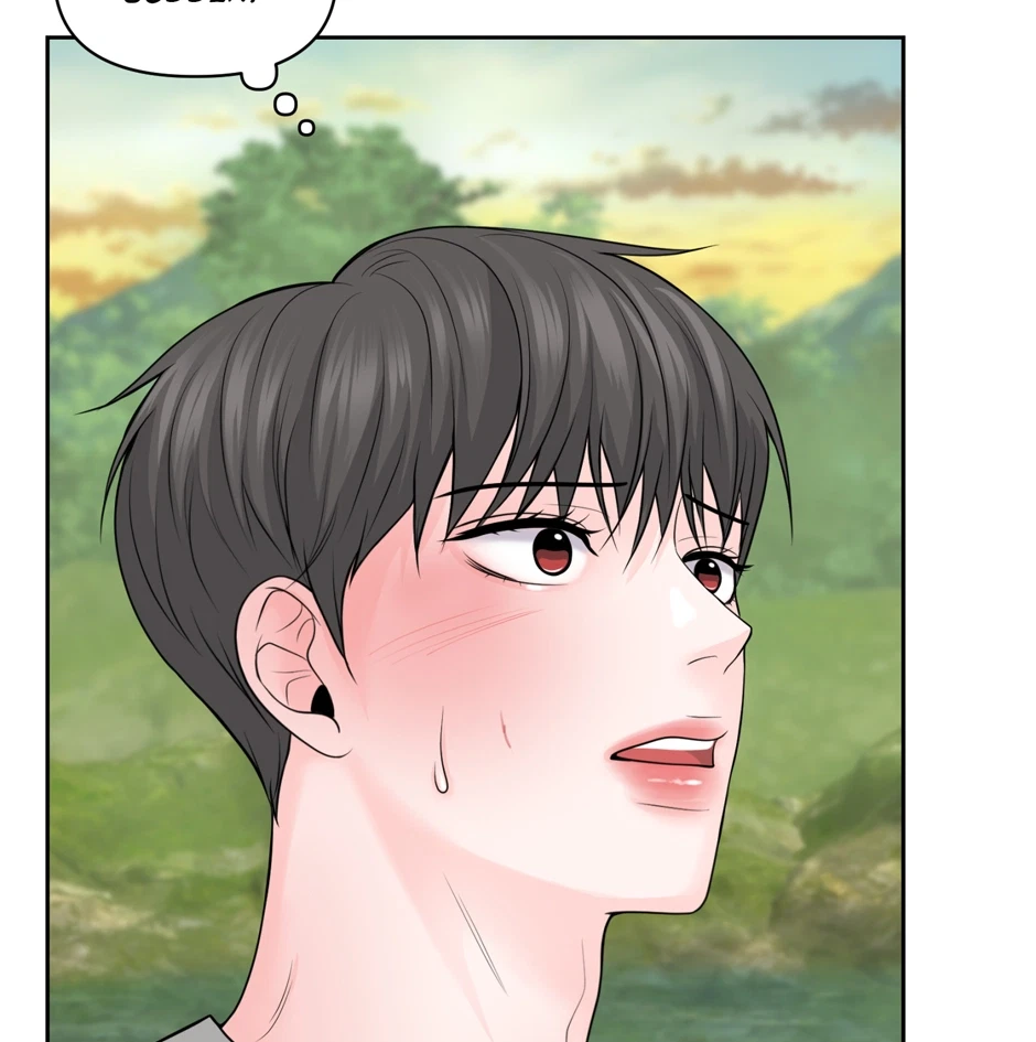 Chapter 40, page 81