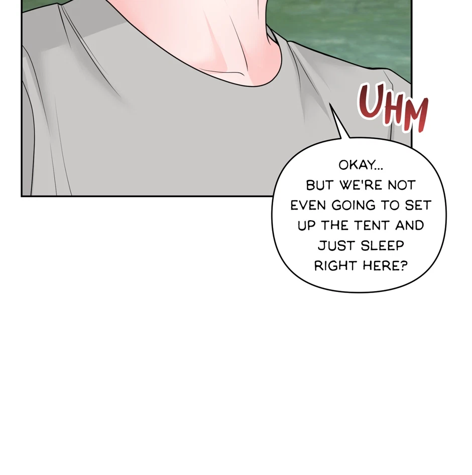 Chapter 40, page 82