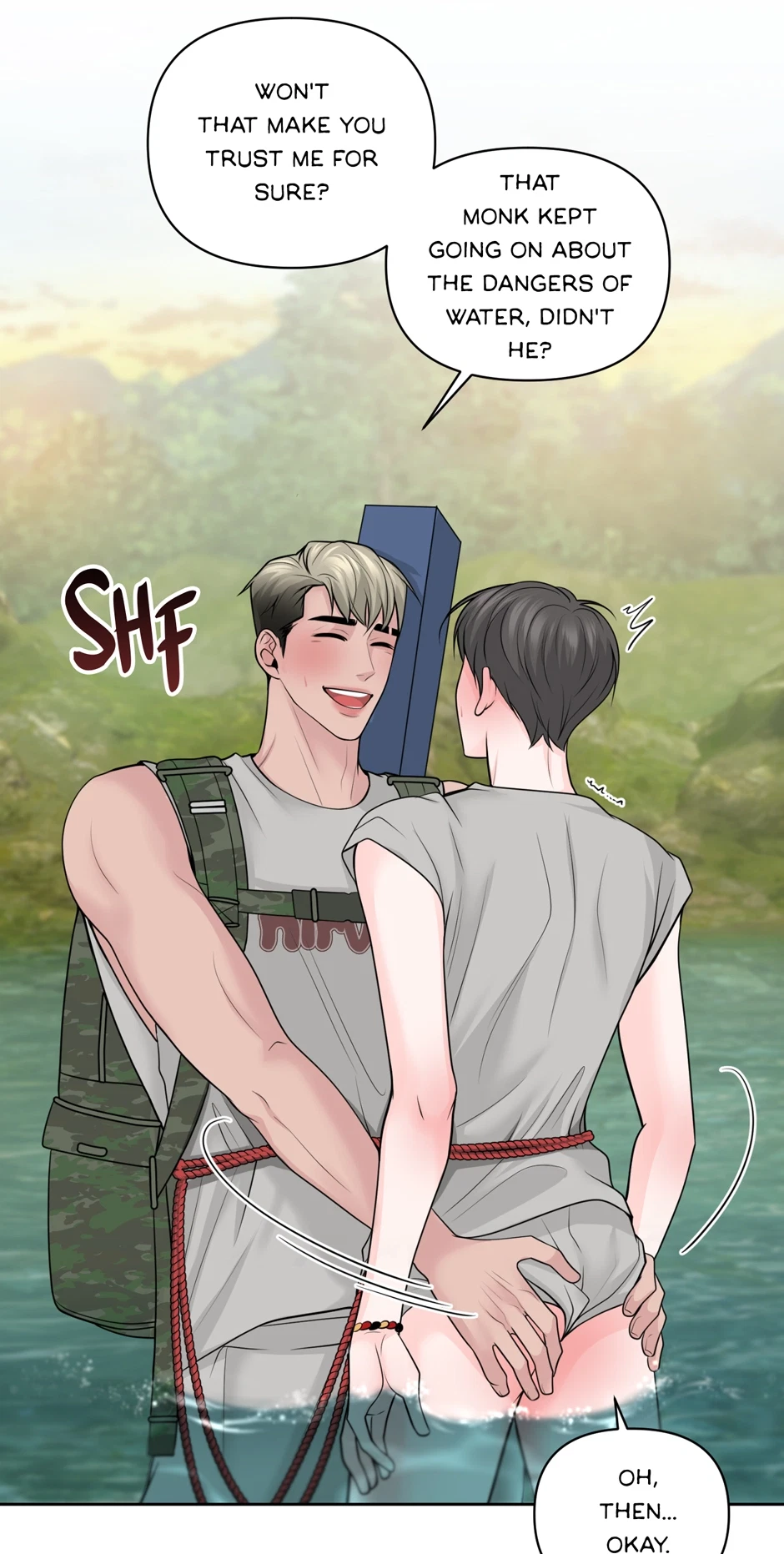 Chapter 40, page 83