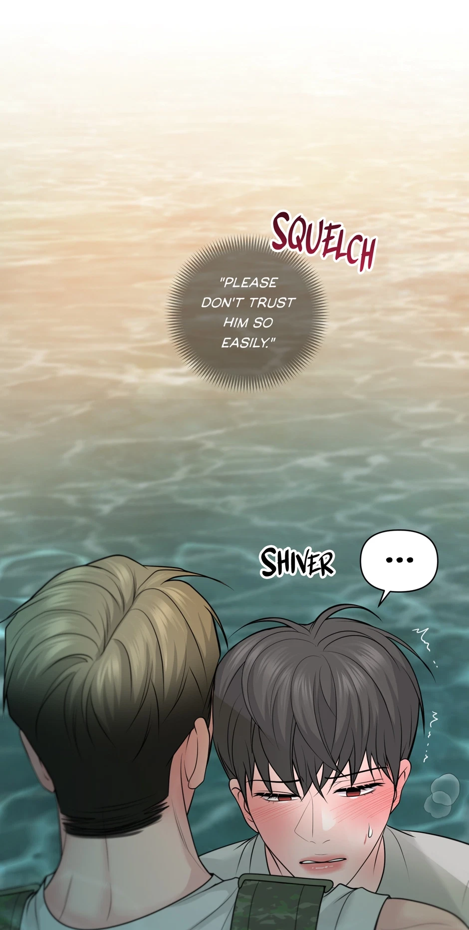 Chapter 40, page 85
