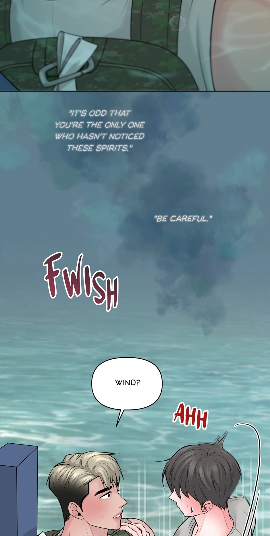 Chapter 40, page 86