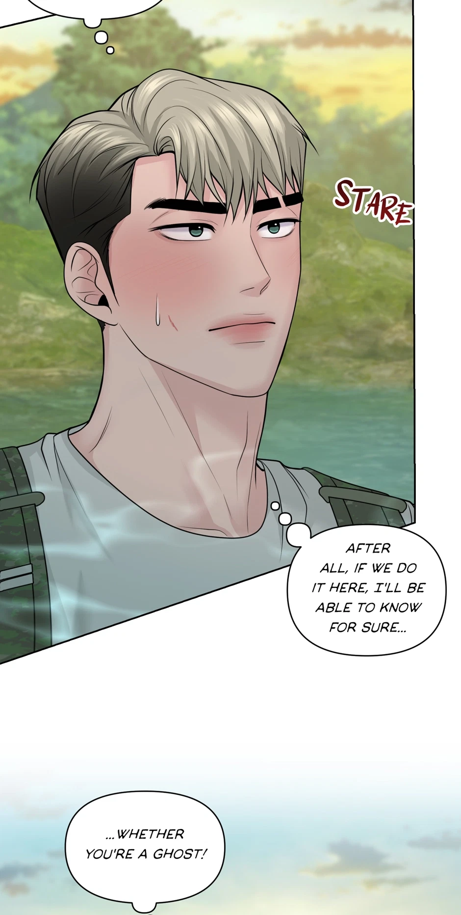 Chapter 40, page 88