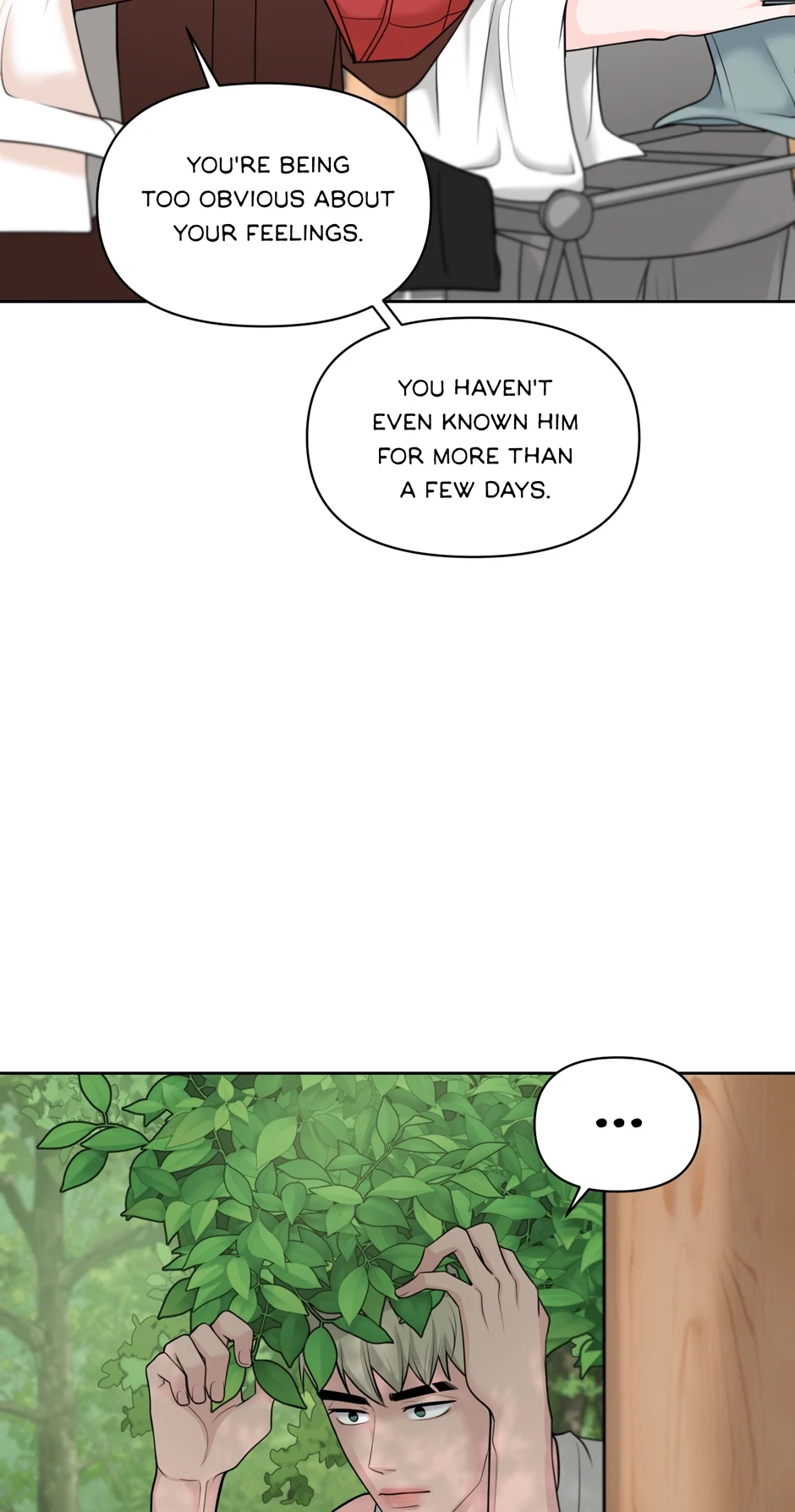 Chapter 40, page 9