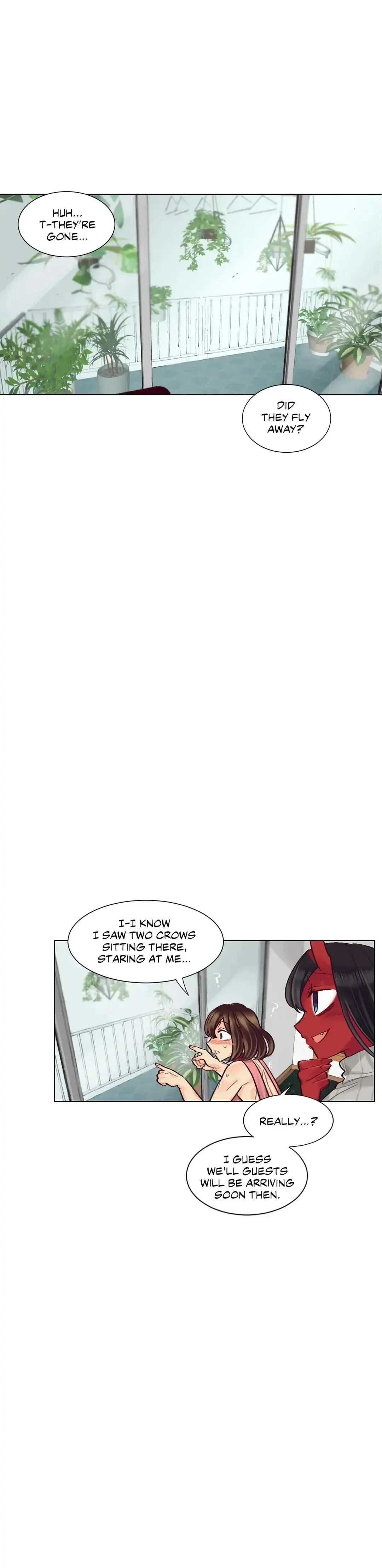 Chapter 27, page 10