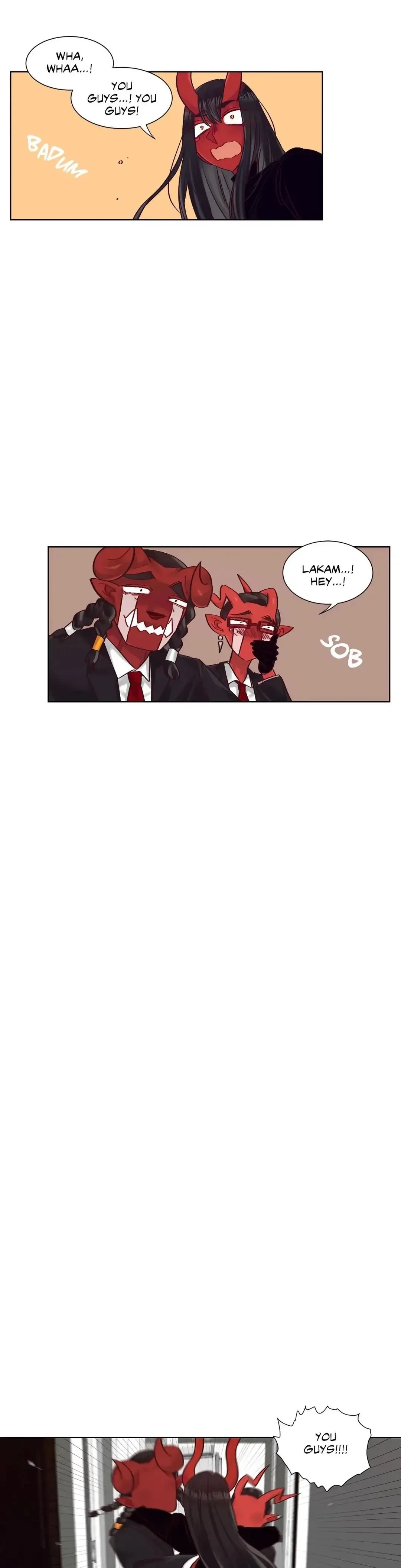 Chapter 27, page 13