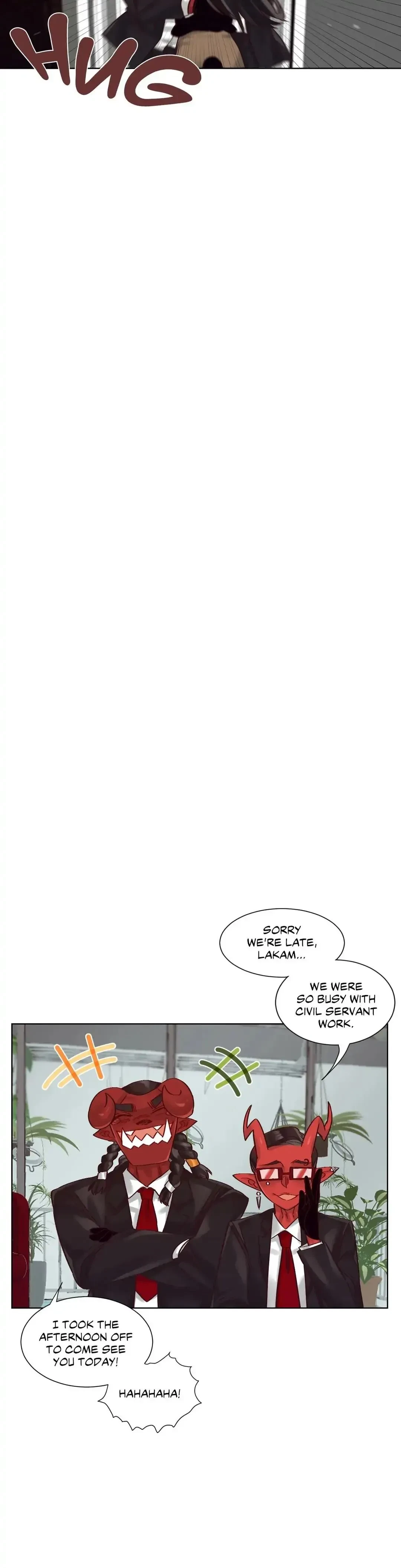 Chapter 27, page 14