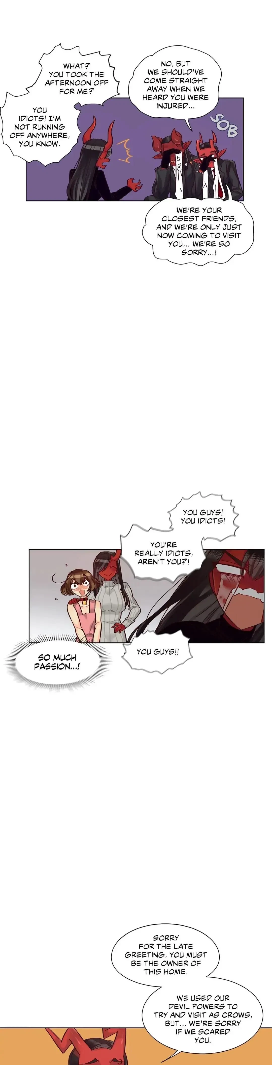 Chapter 27, page 15