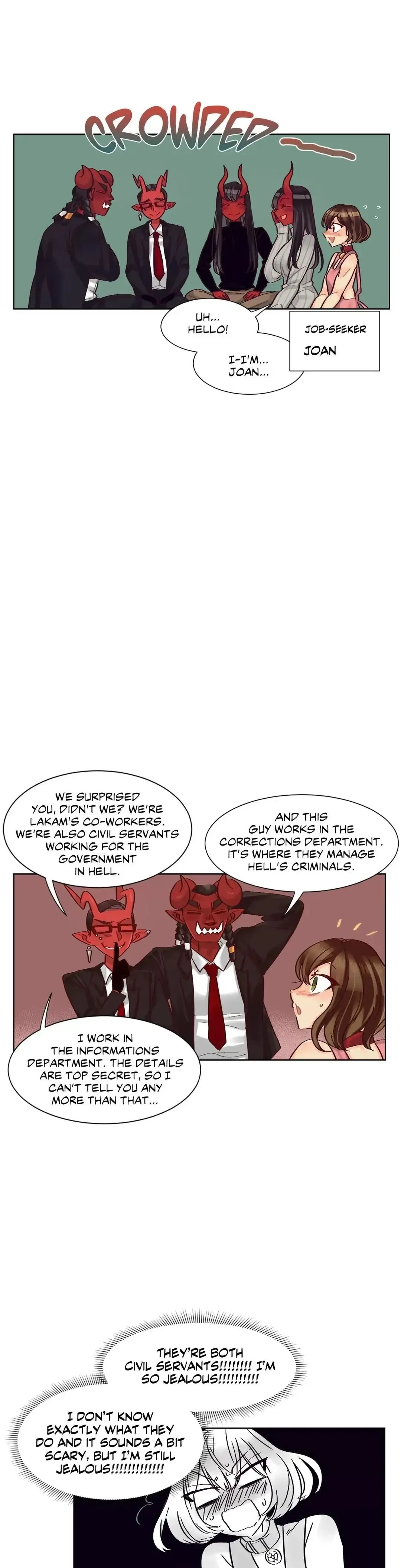 Chapter 27, page 17