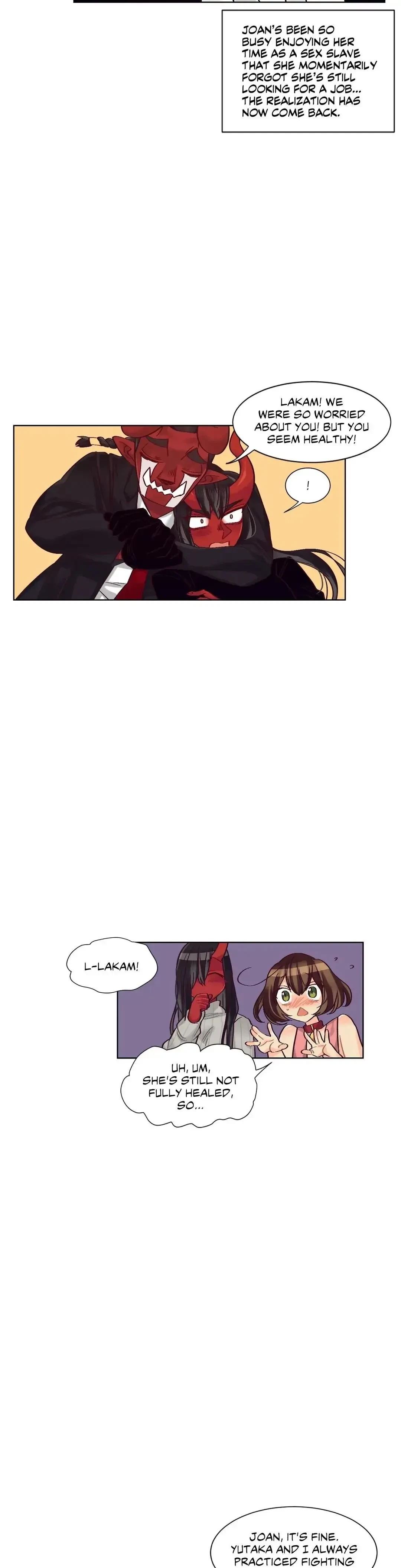 Chapter 27, page 18