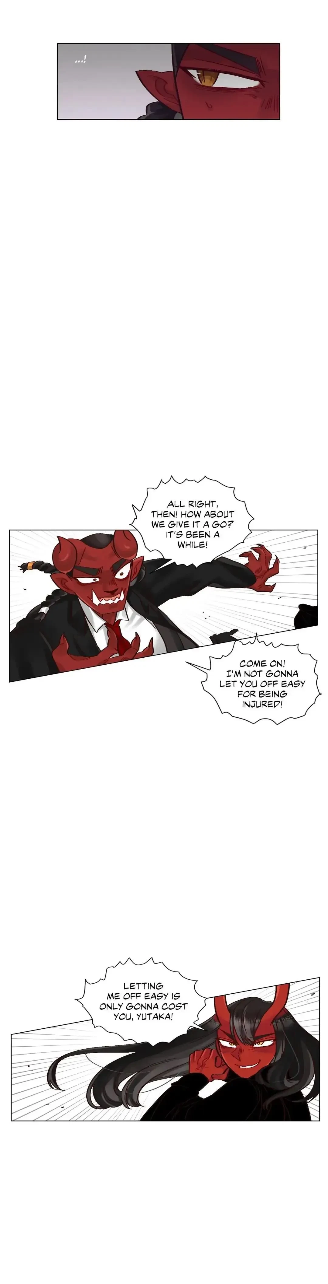 Chapter 27, page 20