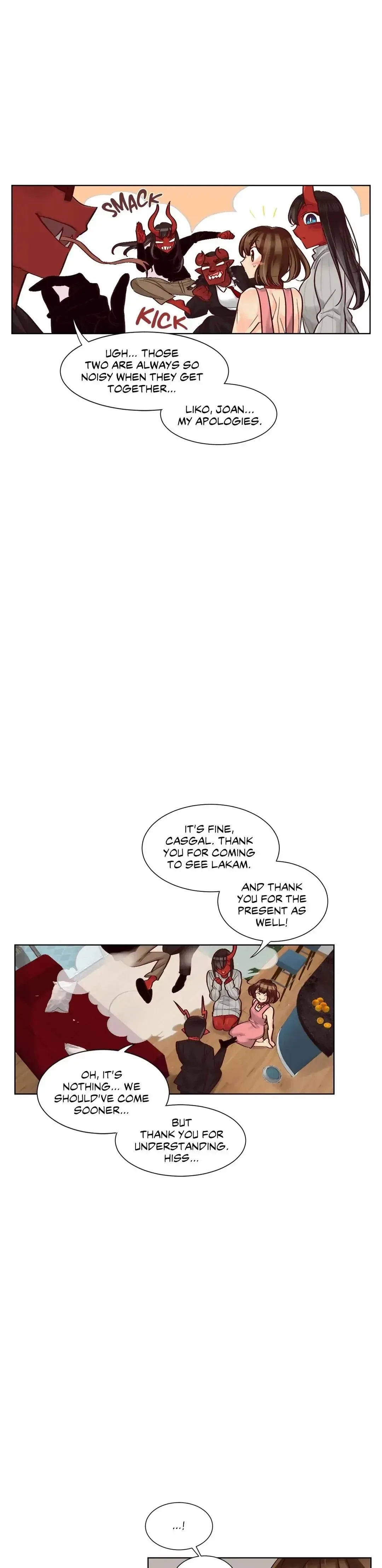 Chapter 27, page 21