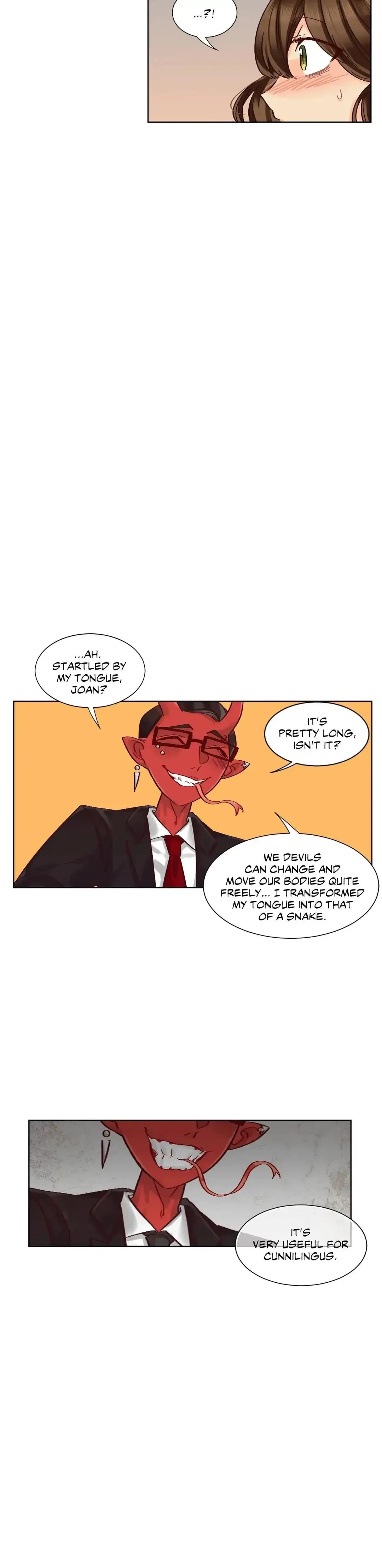 Chapter 27, page 22