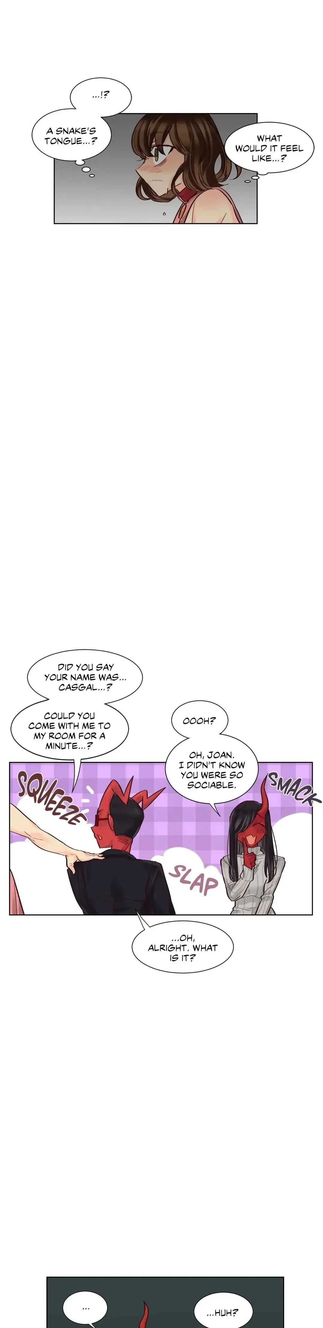 Chapter 27, page 23
