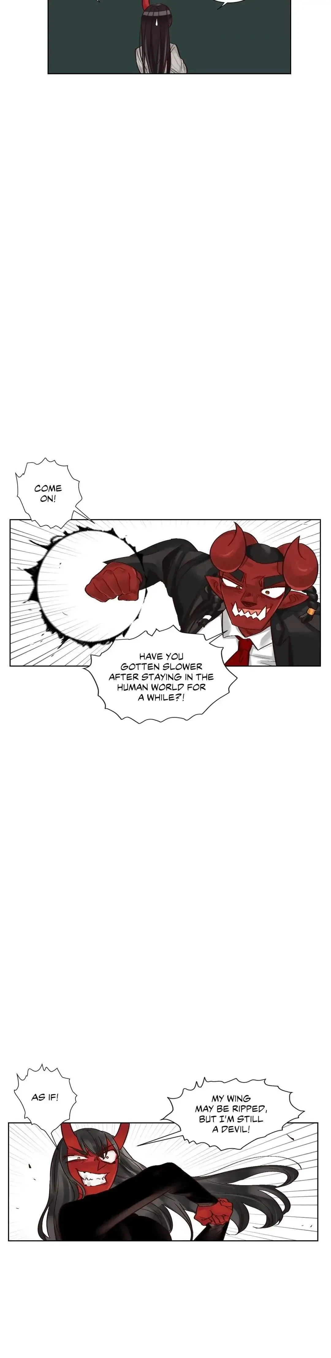 Chapter 27, page 24