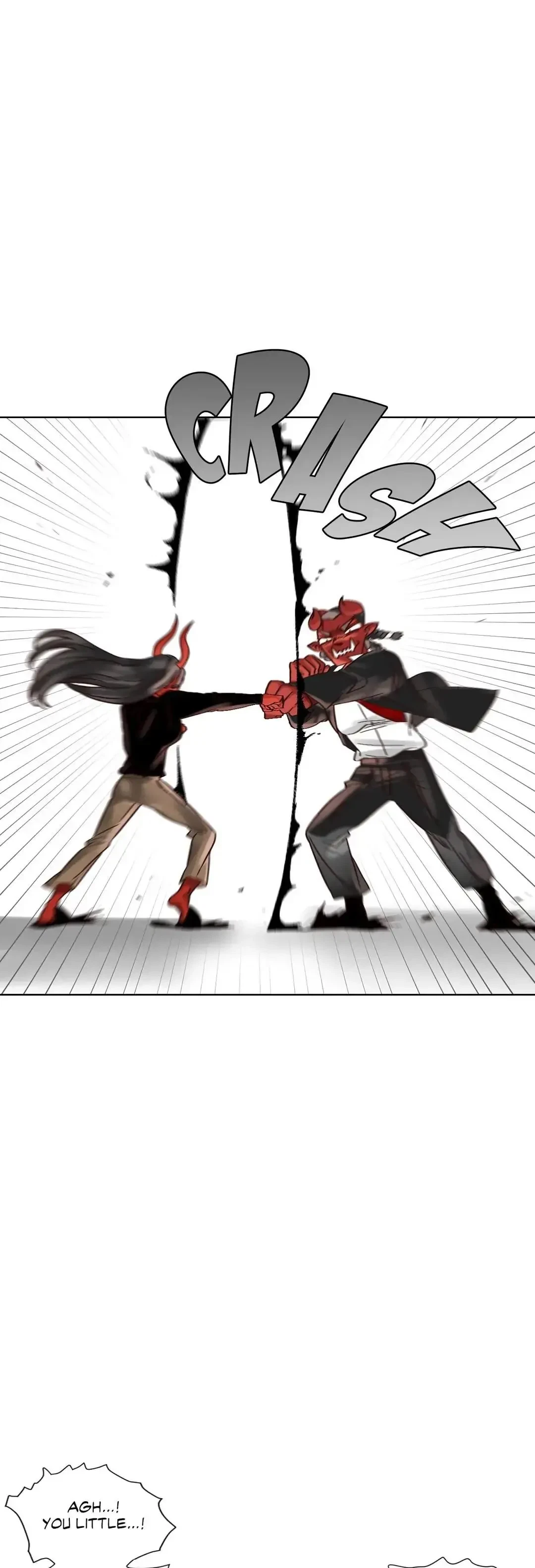 Chapter 27, page 25