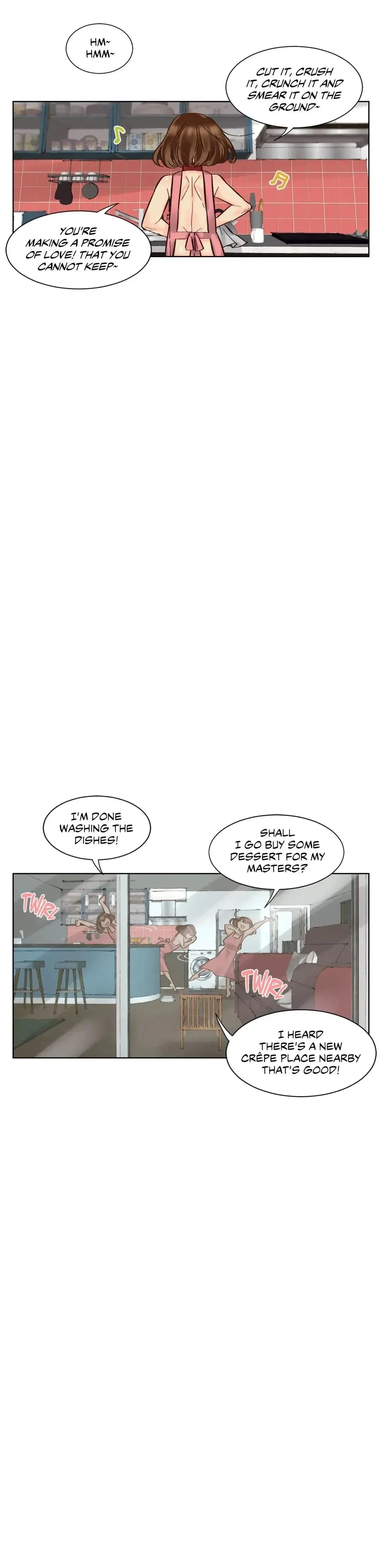 Chapter 27, page 5