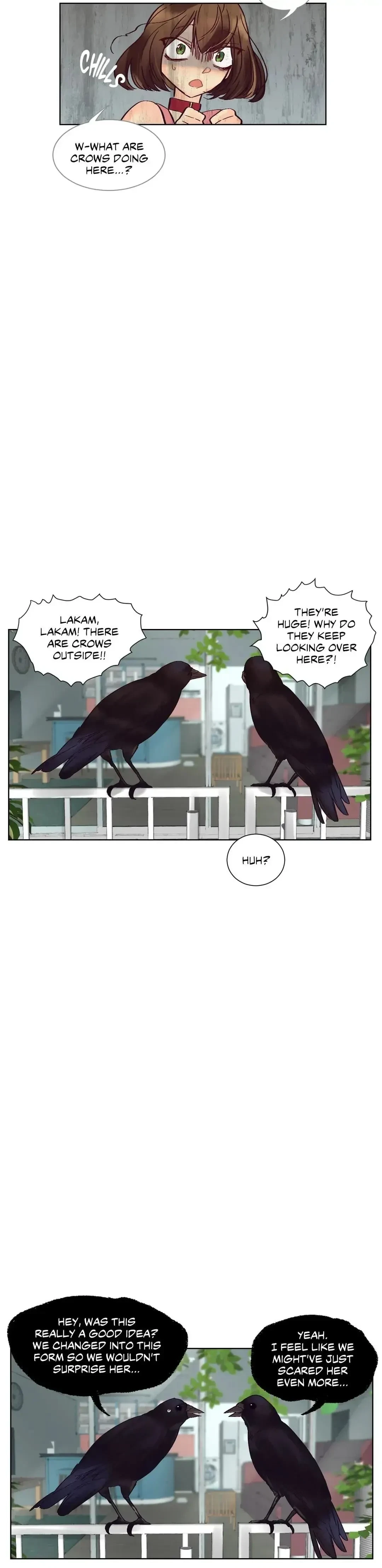 Chapter 27, page 8