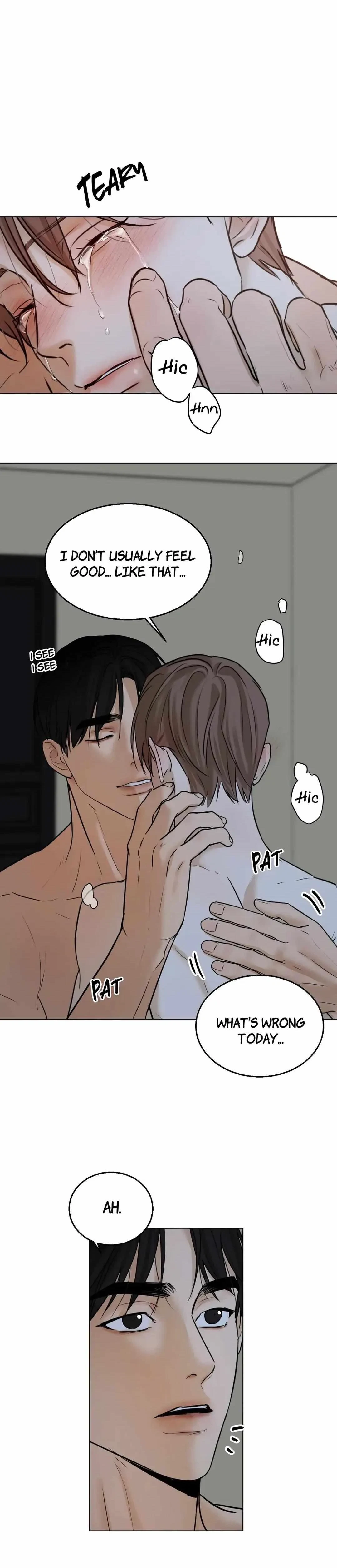 Chapter 89, page 10