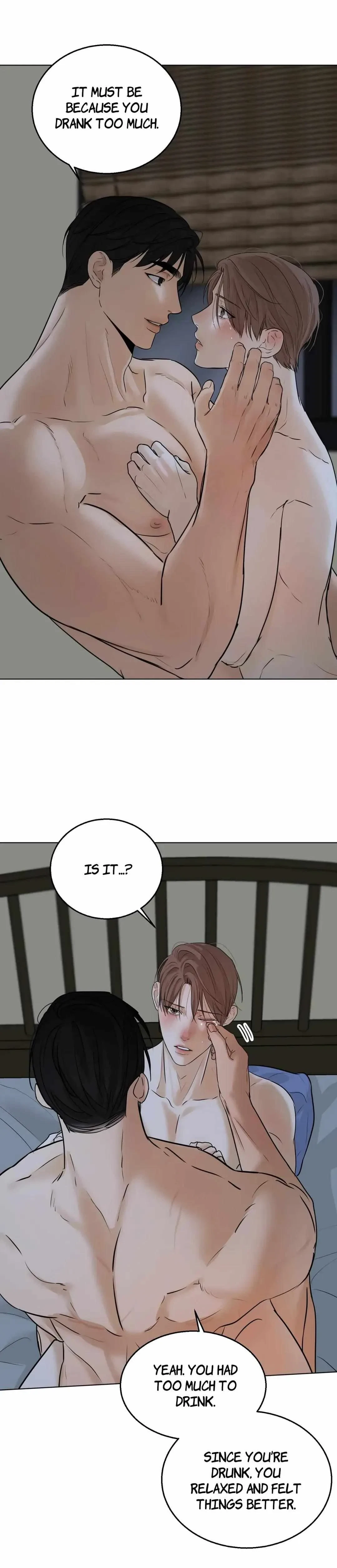 Chapter 89, page 11