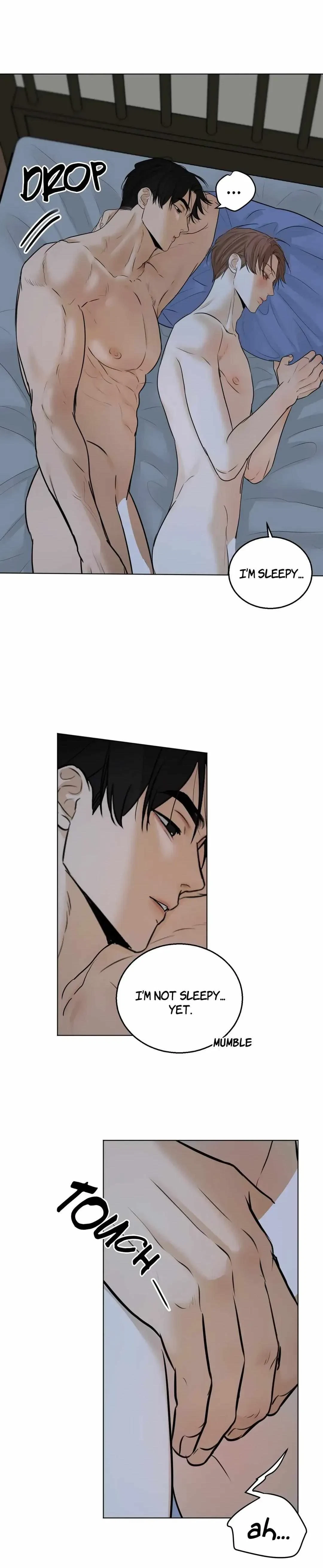 Chapter 89, page 13