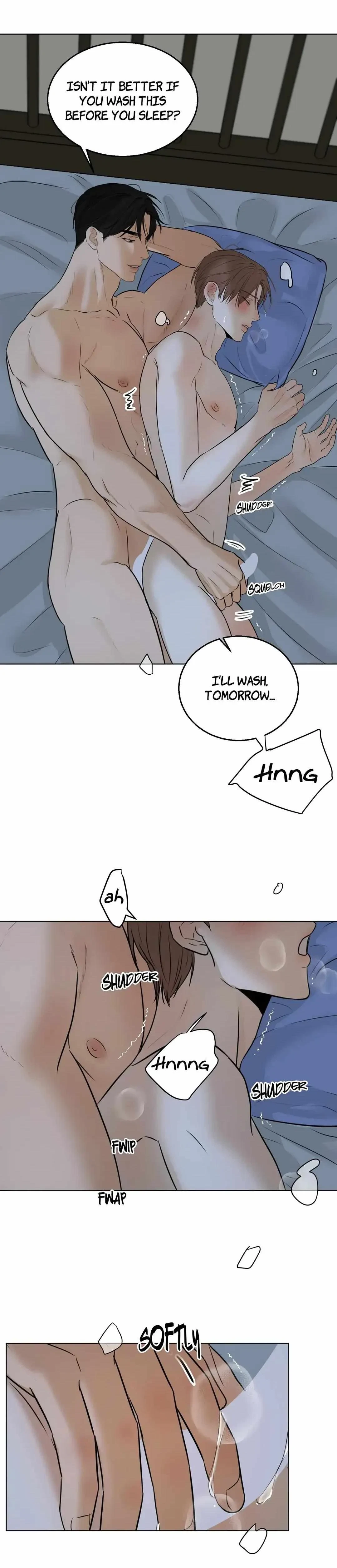 Chapter 89, page 14