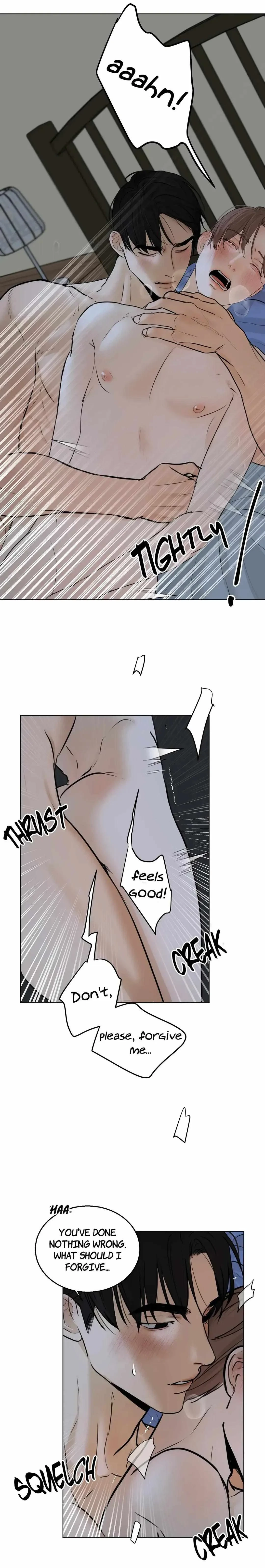 Chapter 89, page 16