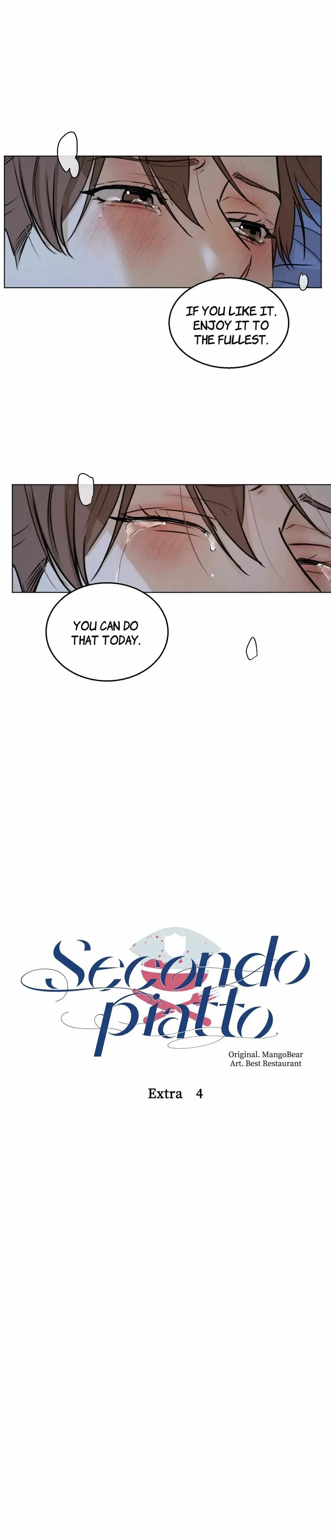 Chapter 89, page 17