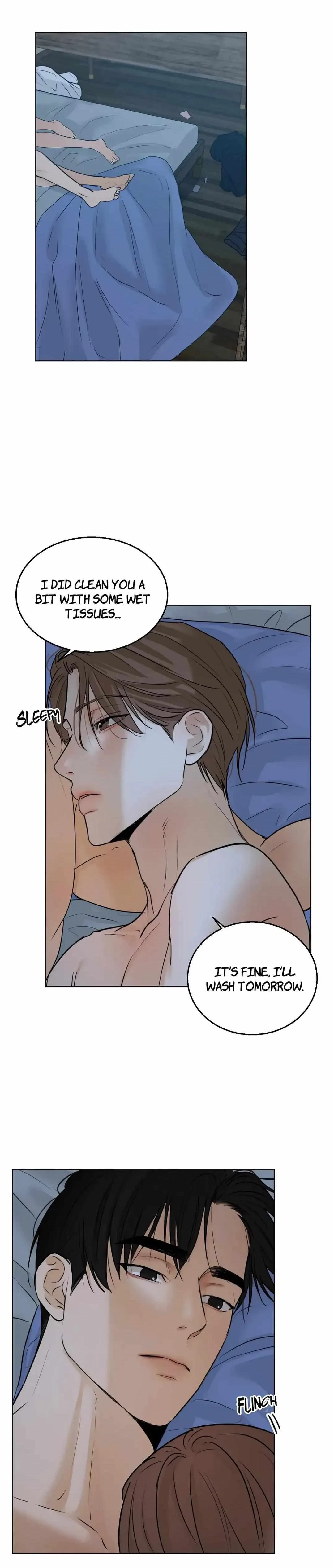 Chapter 89, page 18