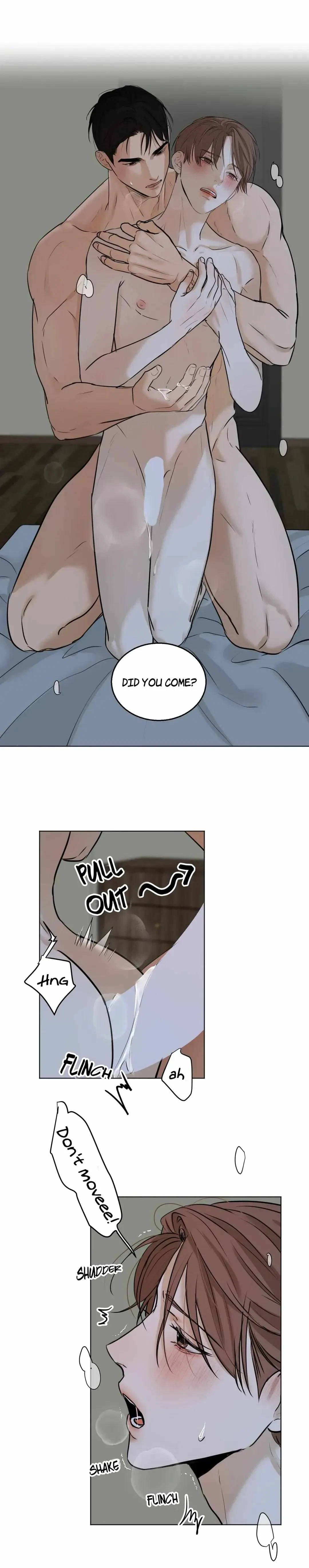 Chapter 89, page 2