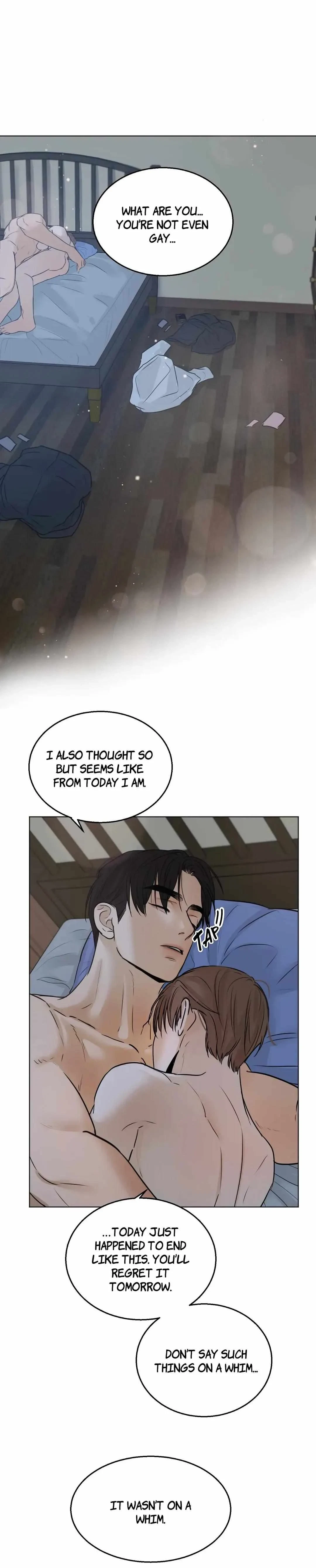 Chapter 89, page 20