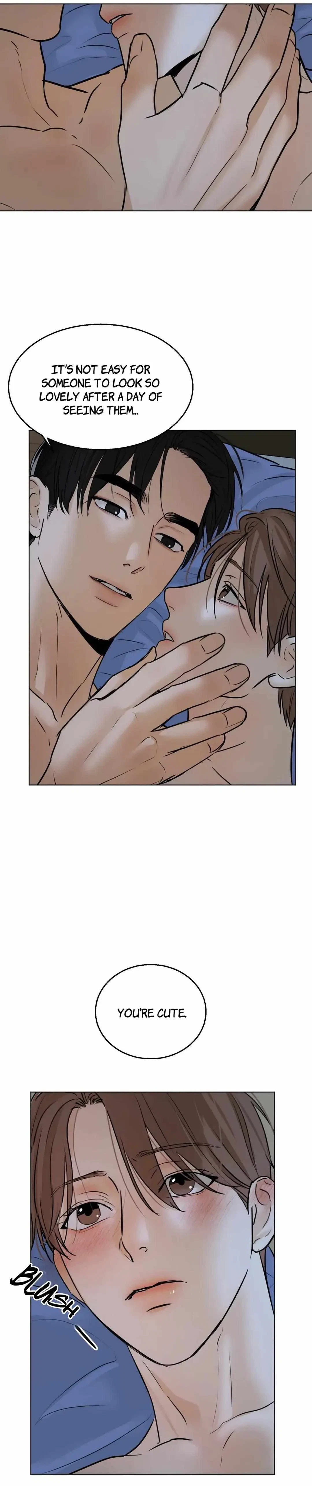 Chapter 89, page 21