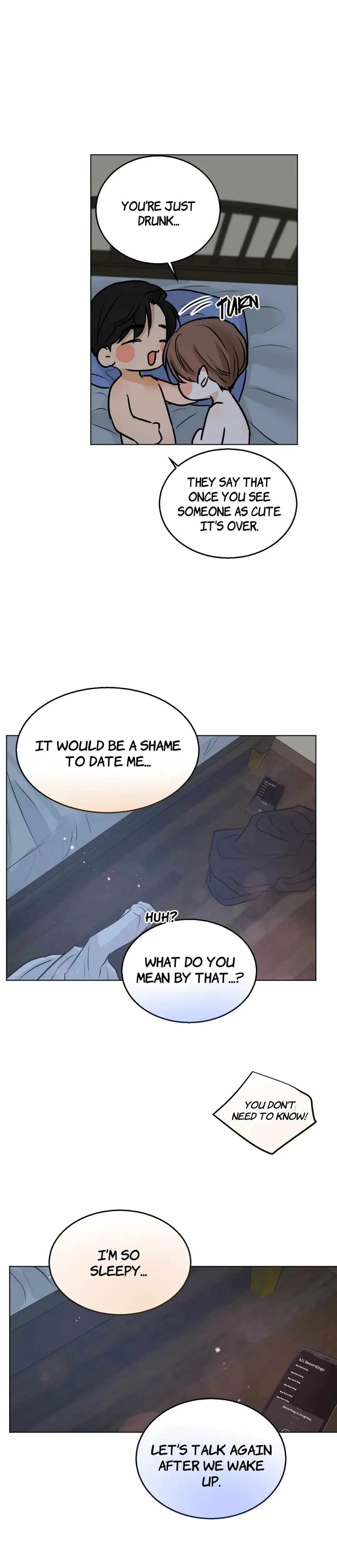 Chapter 89, page 22