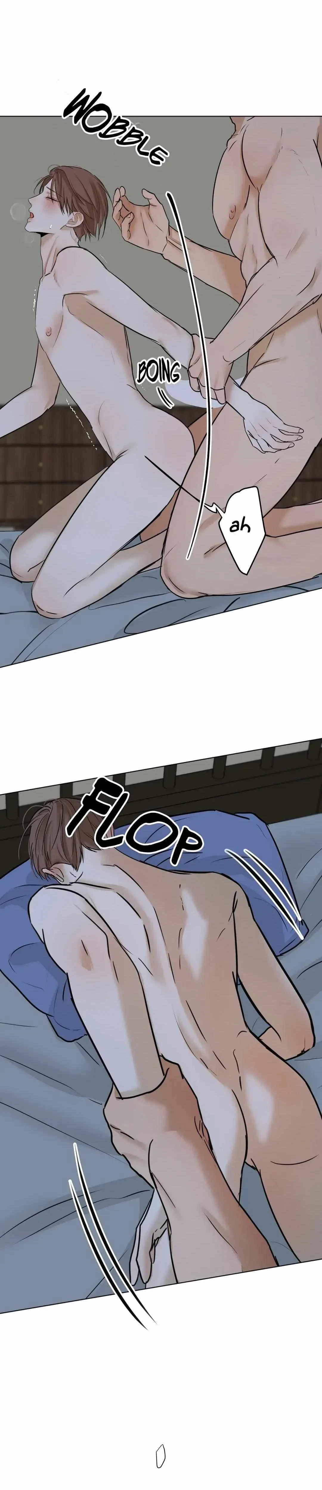 Chapter 89, page 3
