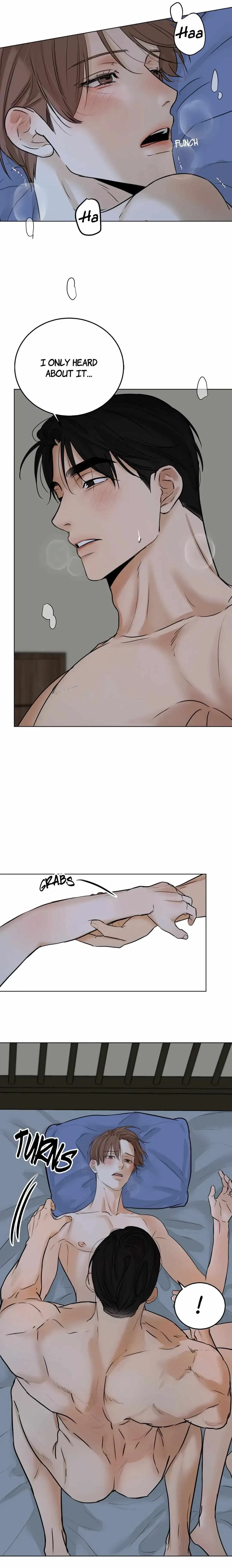 Chapter 89, page 4